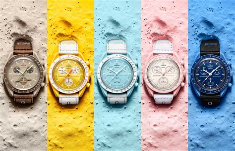 swatch omega sale|where to buy omega moonswatch.